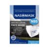 Lacto Calamine Face Lotion