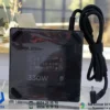 Chargeur HP 330W – Connecteur 4.5mm x 3.0mm (Bleu)