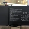 Batterie ASUS B31N1336 – 48Wh | 11.4V
