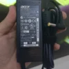 Chargeur Acer Original 19V 3.42A – 65W | Connecteur 5.5×1.7 mm