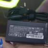 Chargeur Acer Original 19V 3.42A – 65W | Connecteur 3.0 × 1.1 mm