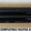 Batterie Compatible Fujitsu AH532