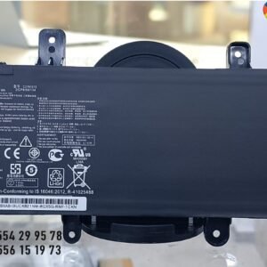 Batterie ASUS C31N1515 Originale Pour VivoBook X556U