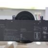 🔋 Batterie ASUS C31N1843 Originale – Autonomie Fiable & Performance Durable !