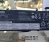🔋 Batterie Lenovo L18C3P72 Originale – Performance & Autonomie Maximales