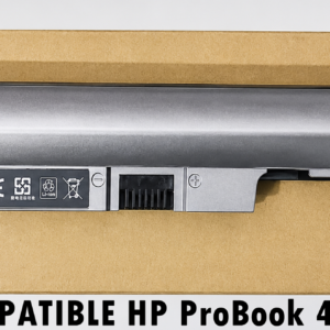 🔋 BATTERIE COMPATIBLE HP ProBook 430 G1 / G2 – RA04 🔋