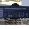 🔋 Batterie Originale DELL F62G0 / 39DY5 / RPJC3 – 38Wh 🔋