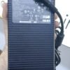 🔌 Chargeur Original Dell 330W – 19.5V / 16.9A | Connecteur 7.4mm
