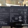 Batterie ASUS B31N1726 Originale – Performance & Fiabilité