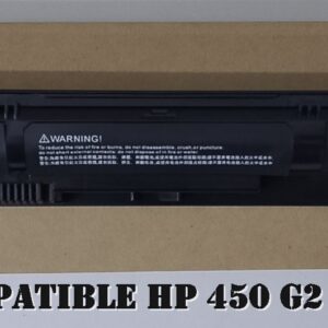 Batterie Compatible HP ProBook 440 G2 / 445 G2 / 450 G2 / 455 G2 – Type VI04
