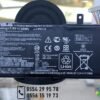 🔋💻 Batterie Originale ASUS B21N1329 – Performance & Fiabilité