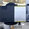 🔋 batterie ASUS C21N1409 Pour ASUS X455LB / X455LF / X455LJ / X455LN
