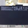 🔋 Batterie d’Origine HP CD03XL – Puissance et Fiabilité au Rendez-vous ! 🔋