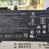 🔋 Batterie HP RE03XL Originale – Performance et Fiabilité ! 🔋