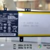 batterie originale ASUS C21N1509 Pour ASUS ZenBook UX305 Series