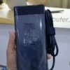 Chargeur HP 280W –  19.5V – 14.36A 4.5*3.0 Puissance, Sécurité et Performance