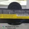 Batterie Lenovo Originale – Modèle 76+ E560