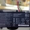 🔋 **Batterie d’origine Acer – Modèle AS15B3N** 🔋