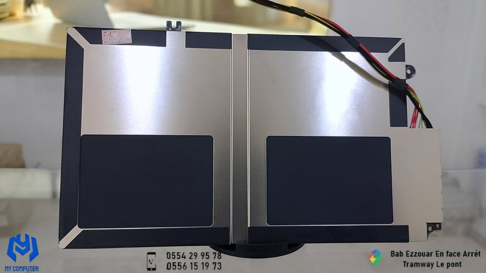 530208454_1301438338430610_6758575828510831694_n