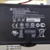 🔋 **Batterie HP EL04XL Originale – Puissance & Fiabilité** 🔋