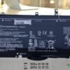 📢✨ Batterie Originale HP BG06XL – Puissance et Performance Garanties ! ✨🔋