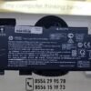✨🔋 Batterie HP TT03XL –Pour HP EliteBook 850 G5