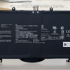 🔋 Batterie ASUS C41N1904 Originale – 15.48V | 67Wh