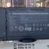 Batterie DELL Originale 9JM71 42Wh – Pour Dell Latitude 13 5320 / 5320 2-in-1