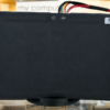 🔋 Batterie Compatible Acer Aspire 3 A315-53 (AP16M5J) – Haute Autonomie 4810mAh