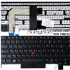 ⌨️ Clavier Lenovo ThinkPad T470 / T480 / A475 – Qualité Premium