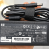 🔌 Chargeur HP Original 65W – 19.5V | 3.33A | Connecteur 7.4 × 5.0 mm (Pin Central)