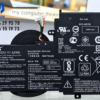 🔋 Batterie ASUS Originale B31N1842 – 11.52V | 42Wh | 3550mAh