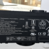 🔋 Batterie HP Originale PP03XL – Performance Fiable & Longue Autonomie !