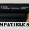 🔋 BATTERIE COMPATIBLE SONY VGP-BPS26A / VGP-BPS26 / VGP-BPL26