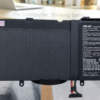 🔋 Batterie ASUS C41N1416 Originale – Pour ASUS X555LA