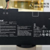 🔋 Batterie ASUS B31N1912 – 42Wh | 11.55V 🔋