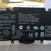 🔋 Batterie ASUS C41N1715 – 15.4V | 50Wh 🔋
