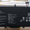 🔋 Batterie ASUS C41N2009 Originale – Performance & Fiabilité