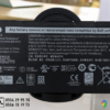 🔋 Batterie Originale DELL Type PWKWM – Pour Dell Inspiron 14-7466 7467