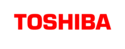 TOSHIBA_Logo_125x49