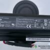 🔋 Batterie ASUS A42N1403 Pour G751 / G751J / G751JM / G751JT / G751JY