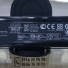 🔋 Batterie Originale HP AR08 – Puissance & Compatibilité Totale