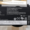 🔋 Batterie Originale Lenovo L17L6P71 – 48Wh Pour x280