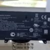Batterie HP BL04XL – Performance, autonomie et fiabilité garanties !