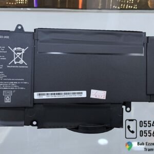 Batterie Originale pour ASUS – Modèle C23-UX32