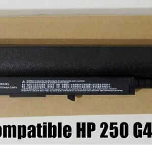 Batterie Compatible HP 250 G4  15 AC – HS04