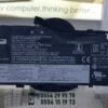 Batterie Lenovo L19C3PF3 Pour Lenovo IdeaPad 5 – 14 pouces – 11.55V / 4820mAh / 55Wh