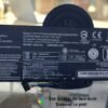 🔋 Batterie Originale Lenovo L15L2PB4 Pour Laptop Yoga 510-14ISK