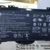 🔋✨ Batterie Originale HP SE03XL