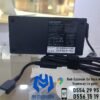 🔌 Chargeur Lenovo Original 230W – 20V 11.5A USB Puissance & Sécurité